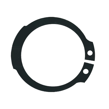 Aftermarket Internal Snap Ring Fits Capello Quasar WN-PMF-000306-PEX